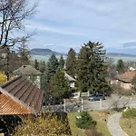 Διαμέρισμα Hilltop