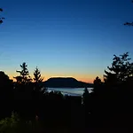 Διαμέρισμα Hilltop *