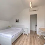 Hilltop * Fonyód