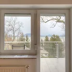 Διαμέρισμα Hilltop *