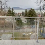 Διαμέρισμα Hilltop Fonyód