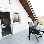 Hilltop Fonyód